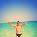  ,   Igor, 42 ,   ,   , c 