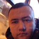  ,   , 36 ,   ,   , c , 