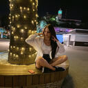 ���������� ����, ���� ������� ����, 24 ����, ������������ ��� ������, ����� � ���������