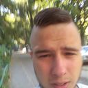 ���������� ��������������, ���� ������� ������, 30 ���, ������������ ��� ������