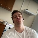   ,   , 25 ,     , c 