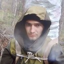  ,   , 28 ,   ,   , c , 