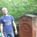 ���������� ������, ���� ������� �����, 35 ���, ������������ ��� ������, ����� � ���������, c�������� ���������