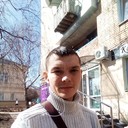 ���������� �����, ���� ������� ������, 38 ���, ������������ ��� ������, ����� � ���������