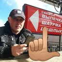 ���������� �����, ���� ������� �������, 47 ���, ������������ ��� ������