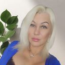  ,   , 47 ,   c 