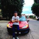  ,   , 24 ,   ,   , c 