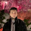  ,   , 27 ,   ,   , c 