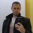  ,   , 35 ,   , 