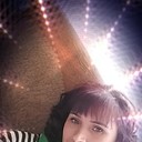 ���������� �����������, ���� ������� �������, 42 ����, ������������ ��� ������, ����� � ���������, c�������� ���������