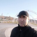 ���������� �����-���������, ���� ������� �������, 43 ����, ������������ ��� ������, ����� � ���������