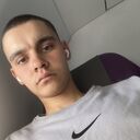  -,   Artur, 21 ,   ,   , c 