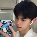 ���������� ���������, ���� ����� Jay, 20 ���, ������������ ��� ������, ����� � ���������