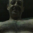  ,   , 56 ,   
