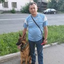 ���������� ����-�����������, ���� ������� ������, 40 ���, ������������ 