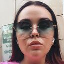  ,   Zabava, 33 ,   ,   , c 