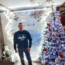  ,   Kasio, 28 ,  
