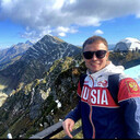 ���������� �����, ���� ������� ���������, 34 ����, ������������ ��� ������, ����� � ���������, c�������� ���������