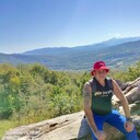 ���������� ���������, ���� ������� �����, 44 ����, ������������ ��� ������, ����� � ���������, c�������� ���������, ���������