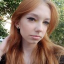 ���������� �����-���������, ���� ������� ���, 22 ����, ������������ ��� ���������