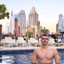 ���������� �����, ���� ����� ���������, 24 ����, ������������ ��� ������, ����� � ���������