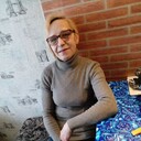  ,   , 61 ,     , c , 