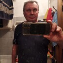 ���������� ���������, ���� ������� ����, 62 ����, ������������ ��� c�������� ���������