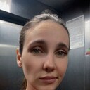  ,   , 27 ,   c 
