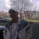  ,   , 40 ,   ,   , c 