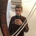  ,   Knxite, 20 ,   ,   