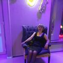  ,   , 49 ,     , c 