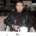 ���������� ������, ���� ������� �����, 48 ���, ������������ ��� ������