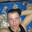  ,   , 46 ,   ,   , c , 