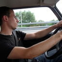 ���������� ������, ���� ������� ������, 40 ���, ������������ ��� c�������� ���������