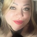  ,   , 39 ,   ,   , 