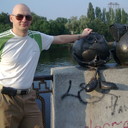  ,   , 40 ,     , c 