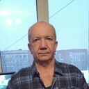  ,   , 62 ,   ,   