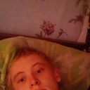  ,   , 27 ,   ,   , c 
