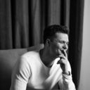 ���������� �����, ���� ����� ������, 22 ����, ������������ ��� ������, ����� � ���������