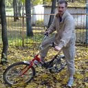 ���������� �������, ���� ������� Alexandr, 48 ���, ������������ ��� ����� � ���������, c�������� ���������