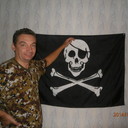 ���������� ������, ���� ������� ������, 50 ���, ������������ 