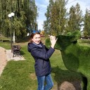 ���������� ������, ���� ������� ������, 44 ����, ������������ ��� ������, ����� � ���������