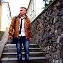 ���������� �����, ���� ������� ������, 34 ����, ������������ ��� ������