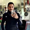  Rize,   Sedat, 38 ,   ,   