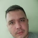 ���������� ������������, ���� ������� ������, 35 ���, ������������ ��� ������, ����� � ���������, c�������� ���������, ���������