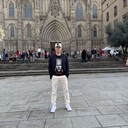 ���������� �����-���������, ���� ������� �����, 38 ���, ������������ ��� ������, ����� � ���������