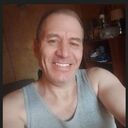 ���������� Palais-Bourbon, ���� ������� ��������, 53 ����, ������������ ��� ������, ����� � ���������