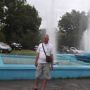  ,   , 59 ,   ,   , c 