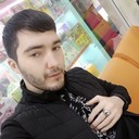 ���������� ������, ���� ������� Kutuz, 30 ���, ������������ ��� ������, ����� � ���������, c�������� ���������