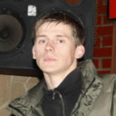 ���������� �����-���������, ���� ������� �����, 38 ���, ������������ ��� ������, ����� � ���������, c�������� ���������, ���������